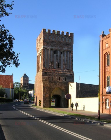 Fotonova 2008