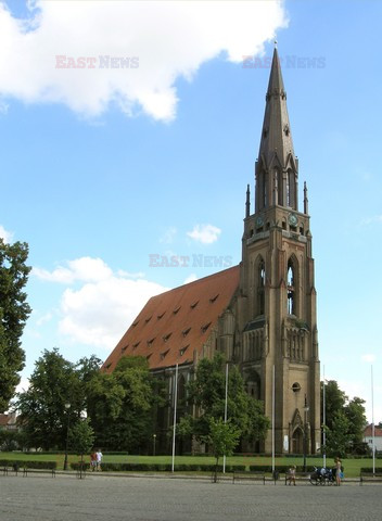 Fotonova 2008