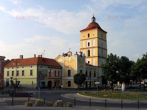 Fotonova 2008