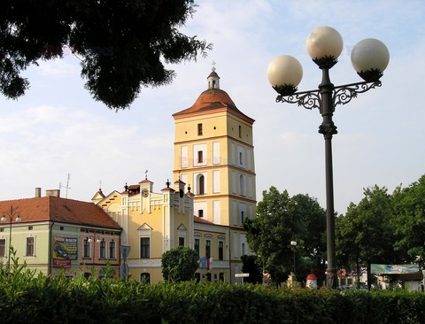 Fotonova 2008
