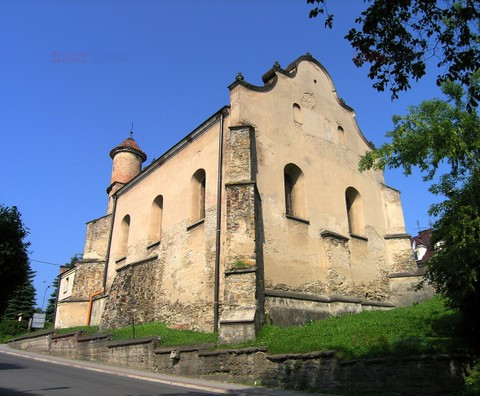 Fotonova 2008