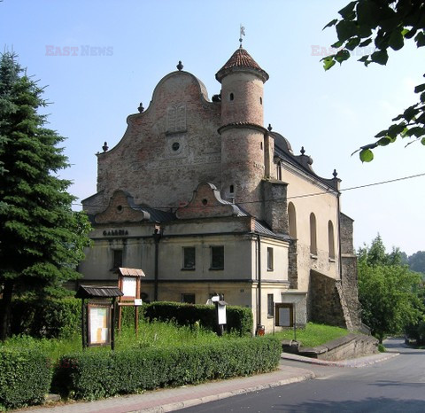 Fotonova 2008