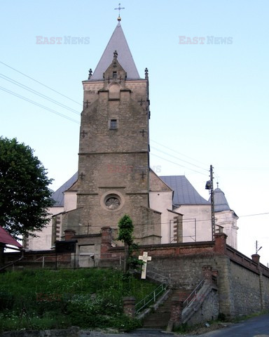 Fotonova 2008