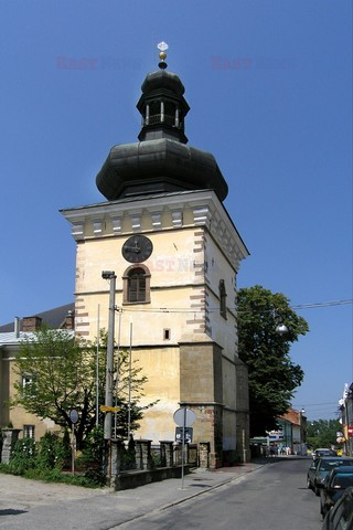 Fotonova 2008