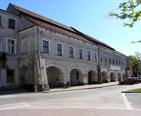 Fotonova 2008