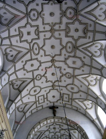 Fotonova 2008