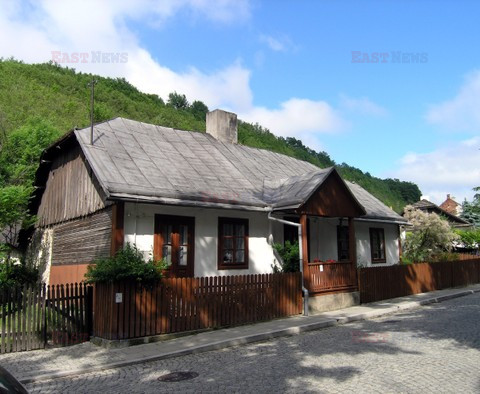 Fotonova 2008