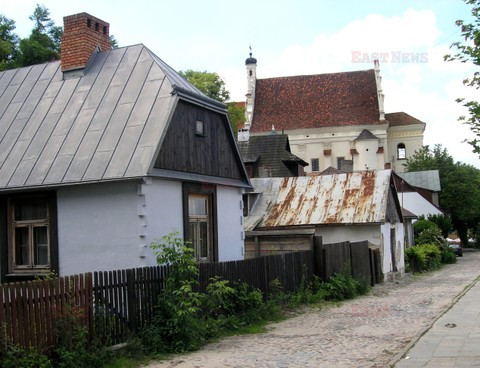Fotonova 2008