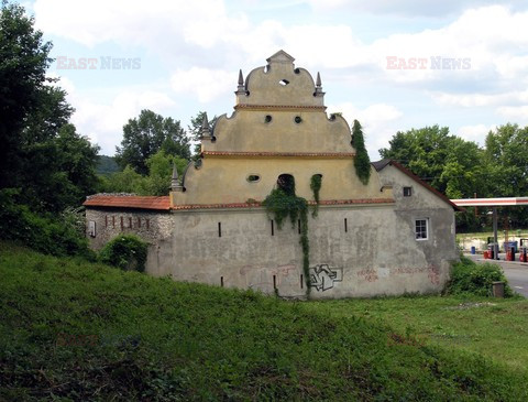 Fotonova 2008