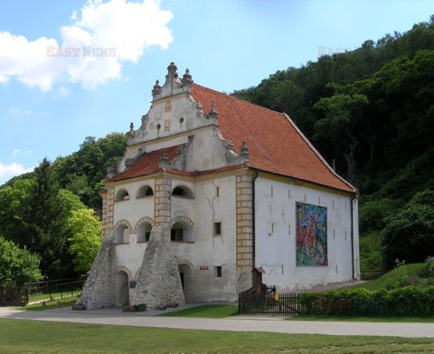 Fotonova 2008