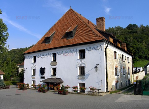 Fotonova 2008