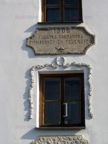 Fotonova 2008
