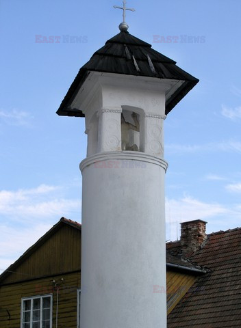 Fotonova 2008