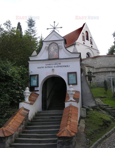 Fotonova 2008
