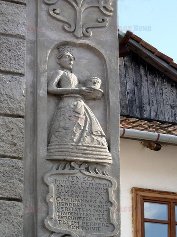 Fotonova 2008