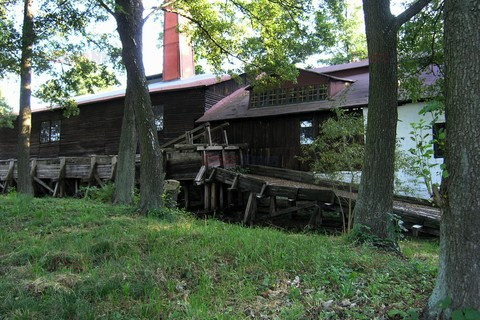 Fotonova 2008