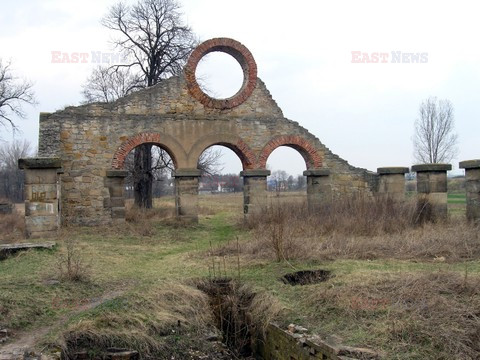 Fotonova 2008