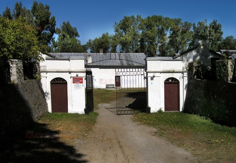 Fotonova 2008