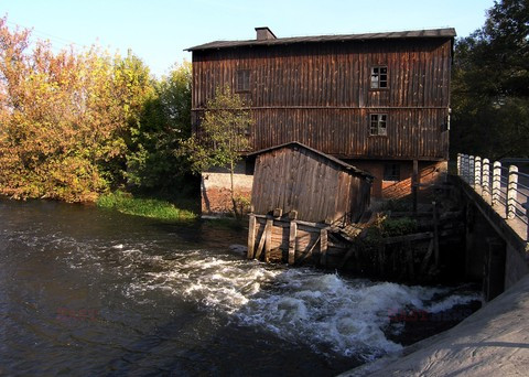 Fotonova 2008