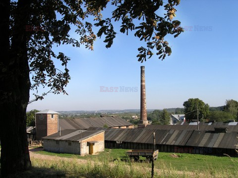 Fotonova 2008