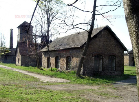 Fotonova 2008