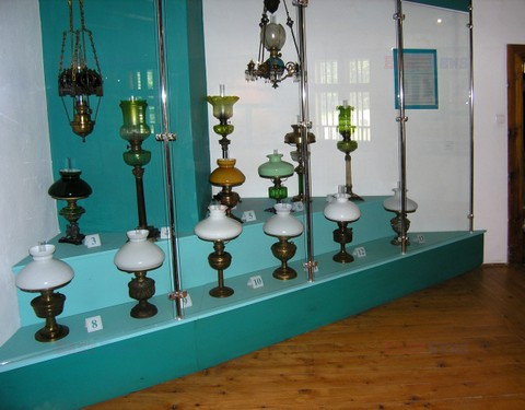 Fotonova 2008