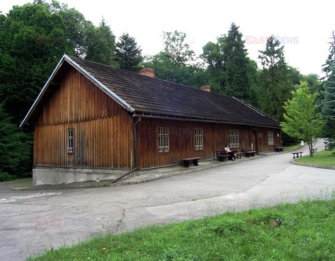 Fotonova 2008