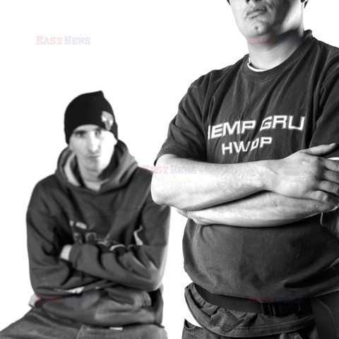 Fotonova 2008