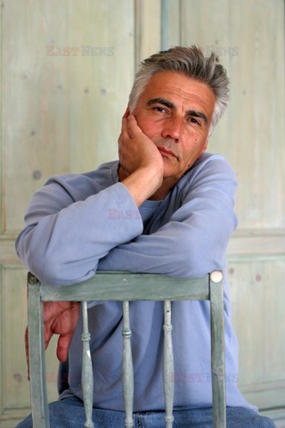 Fotonova 2008