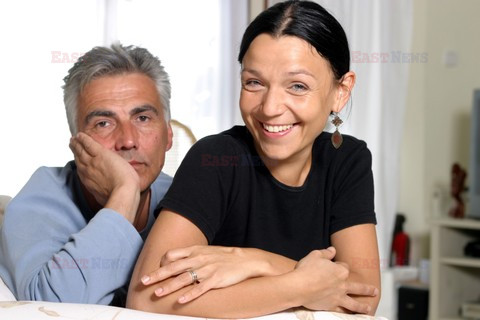 Fotonova 2008