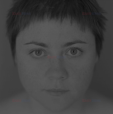 Fotonova 2008