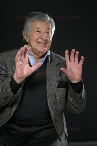 Fotonova 2008