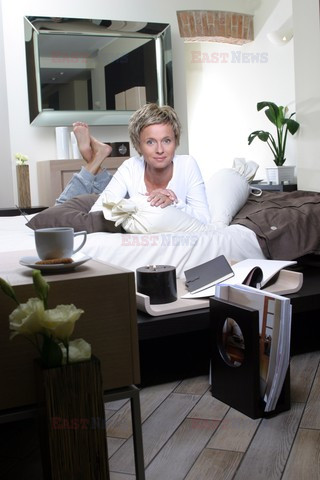 Fotonova 2008