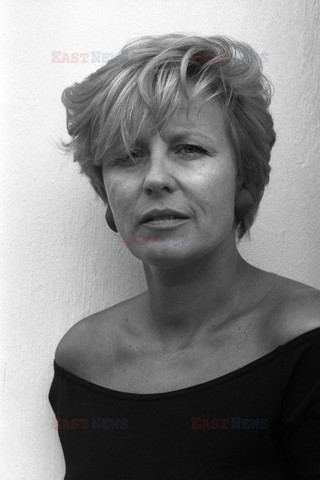 Fotonova 2008