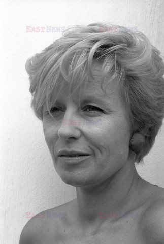 Fotonova 2008