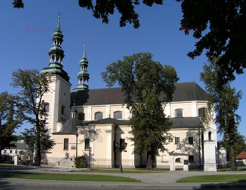 Fotonova 2008