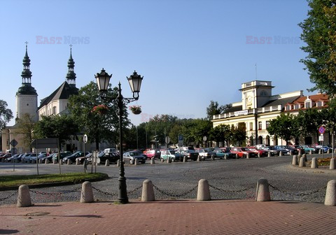 Fotonova 2008