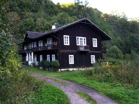 Fotonova 2008