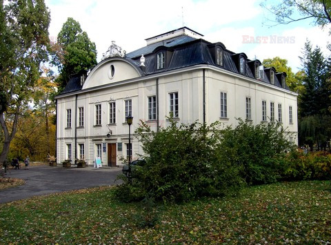 Fotonova 2008