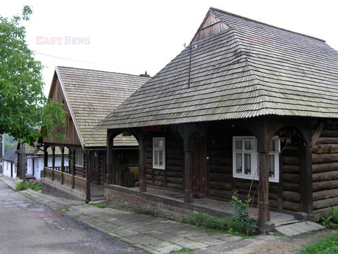 Fotonova 2008