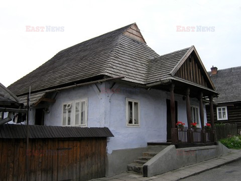 Fotonova 2008