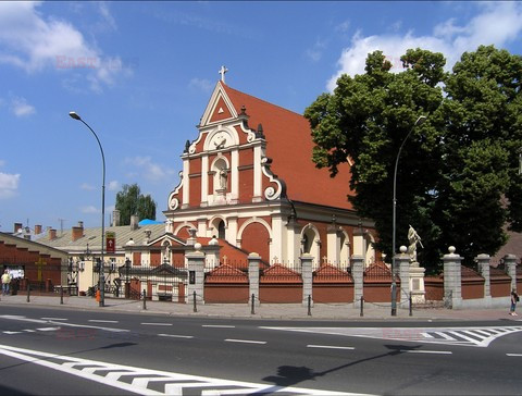 Fotonova 2008