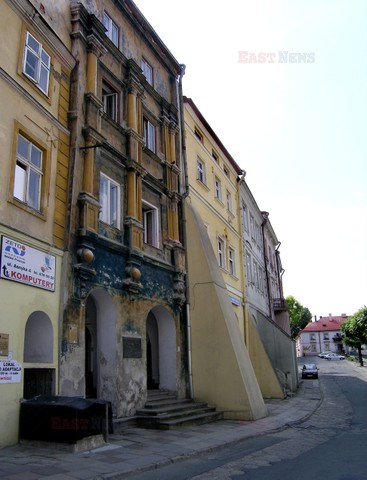 Fotonova 2008