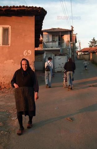 Fotonova 2008