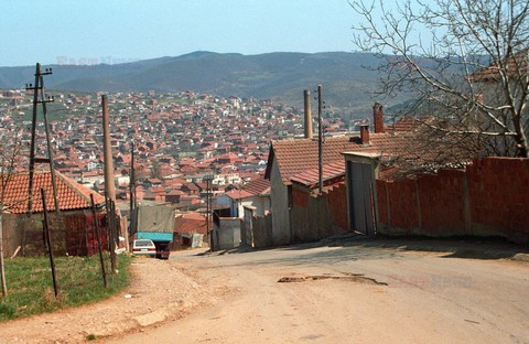 Fotonova 2008