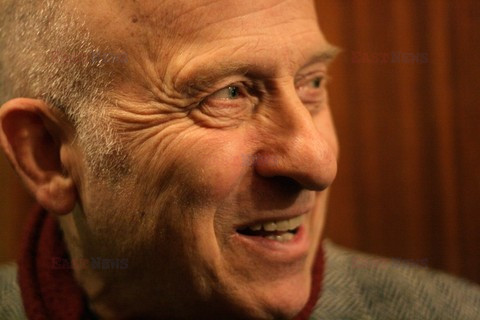 Fotonova 2008