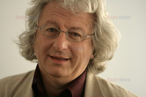 Fotonova 2008