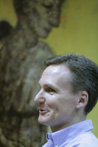 Fotonova 2008