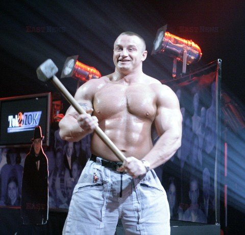 Fotonova 2008
