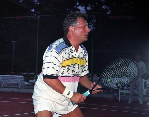 Fotonova 2008
